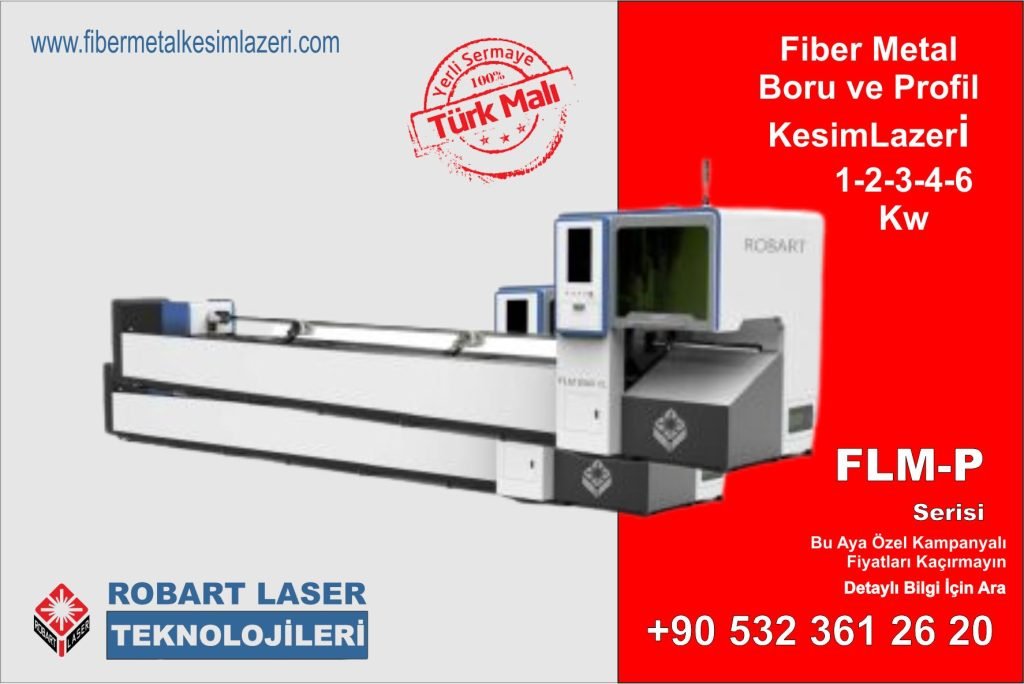 robart-lazer-fiber-lazer-galvo-lazer-lazer-kesim-makinasi