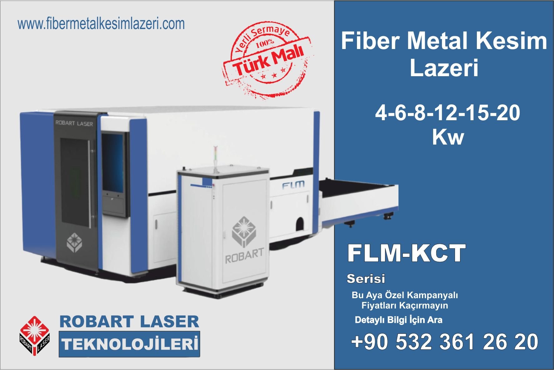 robart-lazer-fiber-lazer-galvo-lazer-lazer-kesim-makinasi