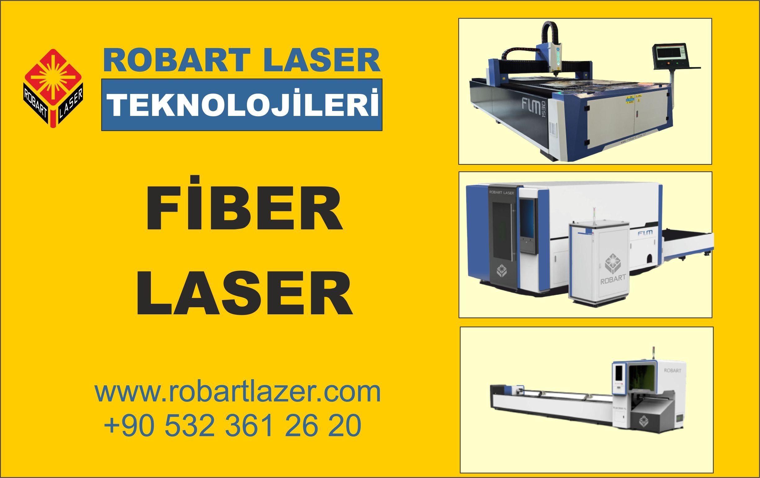 robert-lazer