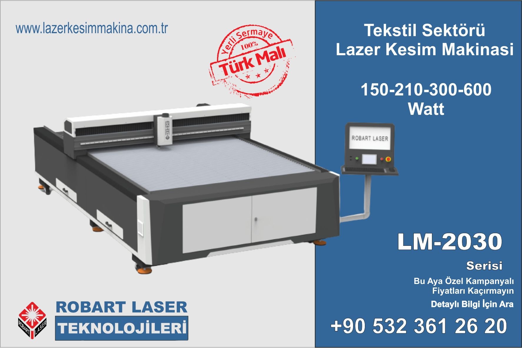 robart-lazer-fiber-lazer-galvo-lazer-lazer-kesim-makinasi